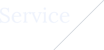 サービス内容